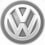 budujemy dla: Volkswagen