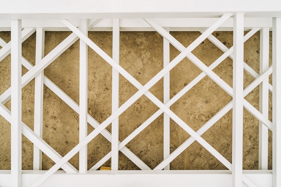 budowa hali stalowej