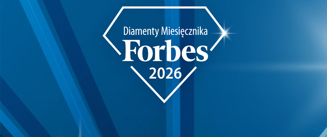 Another Forbes Diamond added to Commercecon’s collection