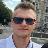 Rafał Bredow Commercecon autor